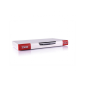 SYSTEME TELEPHONIQUE IP COVOX U50