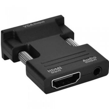 ADAPTATEUR CONVERTISSEUR...