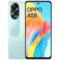 SMARTPHONE OPPO A58 8GO 128GO