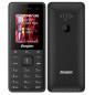 TELEPHONE PORTABLE ENERGIZER E3