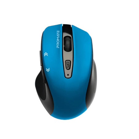 SOURIS SANS FIL CURSOR SF