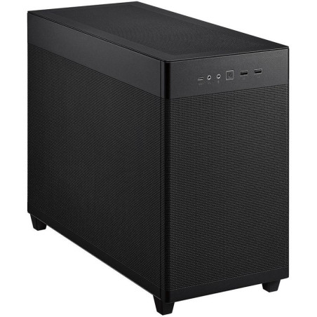 PC BUREAU GAMING ASUS INTEL CORE I5-13EM 16GB 500SSD
