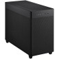 PC BUREAU GAMING ASUS INTEL CORE I7-13EM 8GB 500SSD