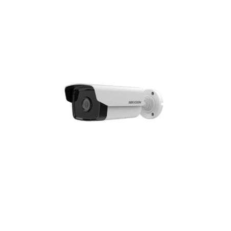 CAMERA IP 2MP HIKVISION IR50M EXTERNE TUBE BULLET (DS-2CD1T23G0E-I)