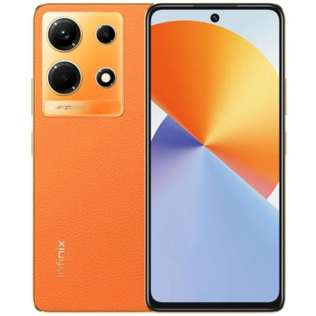 SMARTPHONE INFINIX NOTE 30