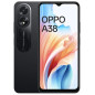SMARTPHONE OPPO A38 4GO 128GO