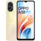 SMARTPHONE OPPO A38 4GO 128GO