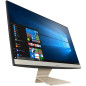 ASUS ALL IN ONE VIVO AIO V241EAK INTEL CORE I3 11EM 4G 512SSD ASUS ALL IN ONE VIVO AIO V241EAK INTEL CORE I3 11EM 4G 512SSD