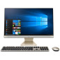 ASUS ALL IN ONE VIVO AIO V241EAK INTEL CORE I3 11EM 4G 512SSD ASUS ALL IN ONE VIVO AIO V241EAK INTEL CORE I3 11EM 4G 512SSD