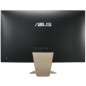 ASUS ALL IN ONE VIVO AIO V241EAK INTEL CORE I3 11EM 4G 512SSD ASUS ALL IN ONE VIVO AIO V241EAK INTEL CORE I3 11EM 4G 512SSD