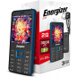 TELEPHONE PORTABLE ENERGIZER ENERGY E28 - NOIR