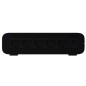 SWITCH DE BUREAU EDIMAX EDES-3305P FAST ETHERNET A 5 PORTS
