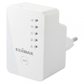 POINT D'ACCES EDIMAX WIFI N...