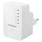 POINT D'ACCES EDIMAX WIFI N 300MBPS (EDEW-7438RPN-M)