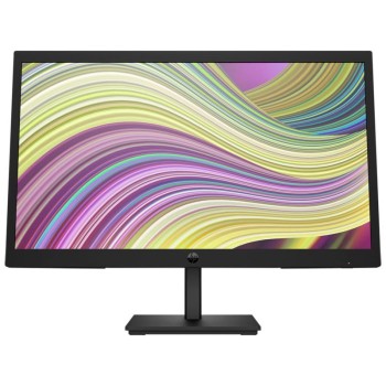 ECRAN HP P22V G5 21.5"