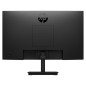 ECRAN HP P22V G5 21.5" FULL HD VA 75HZ