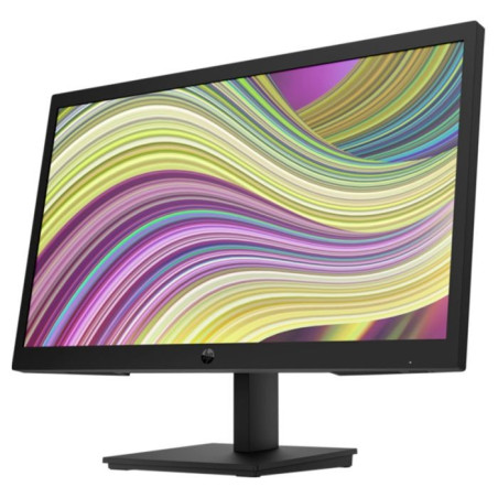 ECRAN HP P22V G5 21.5" FULL HD VA 75HZ
