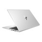 PC PORTABLE HP ELITEBOOK 650 G9 I5-1235U 15.6" FHD 16GB 512GB
