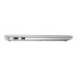 PC PORTABLE HP ELITEBOOK 650 G9 I5-1235U 15.6" FHD 16GB 512GB
