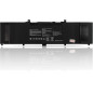 BATTERIE ASUS UX301E