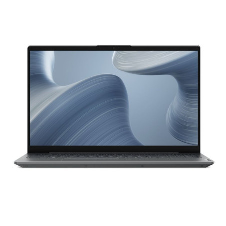 PC PORTABLE LENOVO IDEAPAD 5 15IAL7 I5-12È GÉN 16GO 512GO SSD