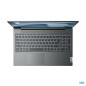 PC PORTABLE LENOVO IDEAPAD 5 15IAL7 I5-12È GÉN 16GO 512GO SSD