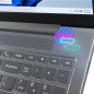PC PORTABLE LENOVO IDEAPAD 5 15IAL7 I5-12È GÉN 16GO 512GO SSD