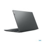 PC PORTABLE LENOVO IDEAPAD 5 15IAL7 I5-12È GÉN 16GO 512GO SSD