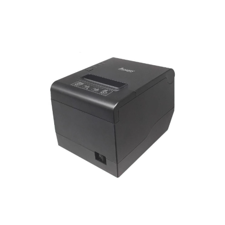 IMPRIMANTE TICKET THERMIQUE (OCPP-80K)