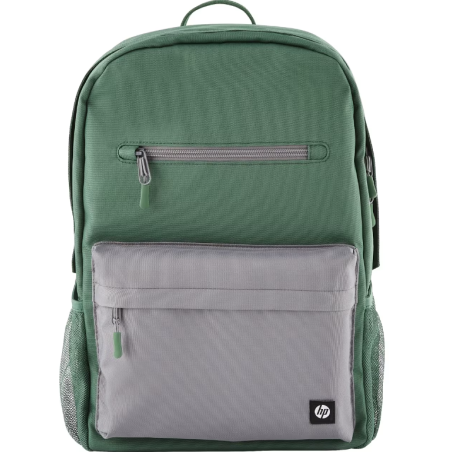 SAC A DOS HP CAMPUS 7J595AA 15.6"