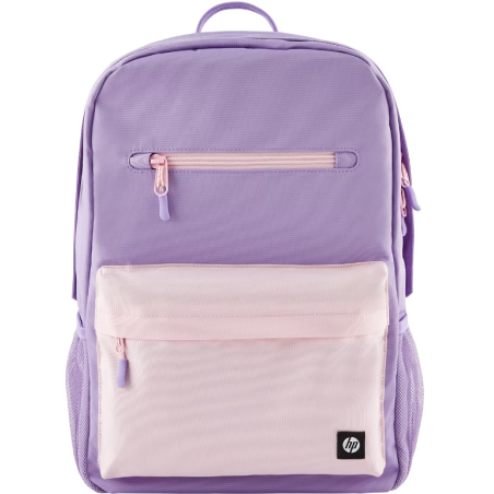 SAC A DOS HP CAMPUS 7J597AA POUR PC PORTABLE 15"