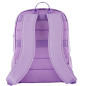 SAC A DOS HP CAMPUS 7J597AA POUR PC PORTABLE 15" - LAVANDE