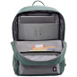 SAC A DOS HP CAMPUS 7J595AA 15.6" - GRIS / VERT
