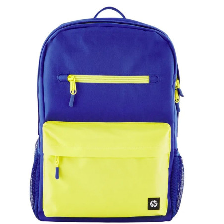 SAC A DOS HP CAMPUS 7J596AA POUR PC PORTABLE 15"