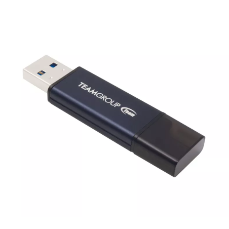 CLE USB TEAM GROUP 32GO