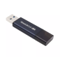 CLE USB TEAM GROUP C211 3.2 32 GO METAL