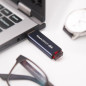 CLE USB TEAM GROUP C211 3.2 32 GO METAL