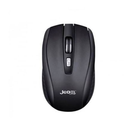 SOURIS SANS FIL JEDEL W550