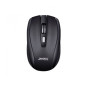 SOURIS SANS FIL JEDEL W550