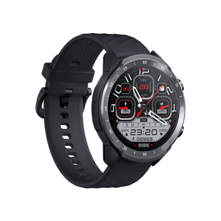 SMARTWATCH MIBRO A2