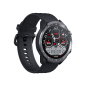 SMARTWATCH MIBRO A2