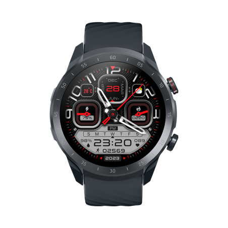 SMARTWATCH MIBRO