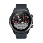SMARTWATCH MIBRO A2