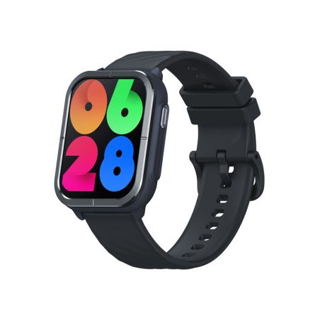 SMARTWATCH MIBRO C3