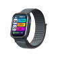SMARTWATCH MIBRO C3