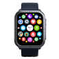 SMARTWATCH MIBRO C3