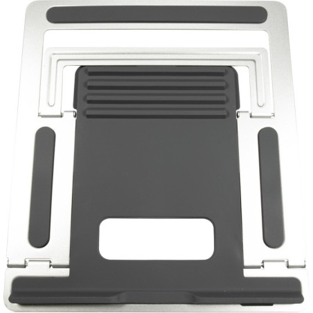 SUPPORT ORDINATEUR NBS-100