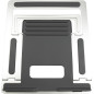 SUPPORT ORDINATEUR NBS-100