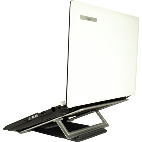 SUPPORT ORDINATEUR NBS-100