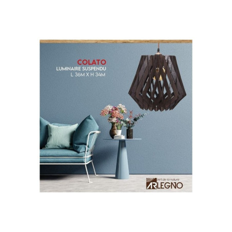 COLATO